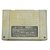 Super Momotaro Dentetsu DX, Super Famicom Original (Usado) - Imagem 2