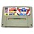 Super Momotaro Dentetsu DX, Super Famicom Original (Usado) - Imagem 1