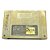Kamaitachi no Yoru, Super Famicom Original (Usado) - Imagem 2
