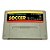 Super Formation Soccer, Super Famicom Original (Usado) - Imagem 1