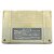 Super Nobunaga no Yabou: Bushou Fuuunroku, Super Famicom Original (Usado) - Imagem 2