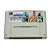 Super Nobunaga no Yabou: Bushou Fuuunroku, Super Famicom Original (Usado) - Imagem 1