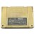 Kidou Senshi Gundam F91: Formula Senki 0122, Super Famicom Original (Usado) - Imagem 2