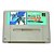 Kidou Senshi Gundam F91: Formula Senki 0122, Super Famicom Original (Usado) - Imagem 1