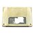 Monopoly, Super Famicom Original (Usado) - Imagem 2