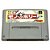 Monopoly, Super Famicom Original (Usado) - Imagem 1