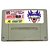 Momotarou Dentetsu Happy, Super Famicom Original (Usado) - Imagem 1