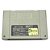 Momotarou Dentetsu Happy, Super Famicom Original (Usado) - Imagem 2