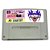Momotarou Dentetsu Happy, Super Famicom Original (Usado) - Imagem 1