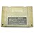 Momotarou Dentetsu Happy, Super Famicom Original (Usado) - Imagem 2