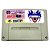 Momotarou Dentetsu Happy, Super Famicom Original (Usado) - Imagem 1