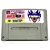 Momotarou Dentetsu Happy, Super Famicom Original (Usado) - Imagem 1