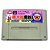 Momotarou Dentetsu Happy, Super Famicom Original (Usado) - Imagem 1