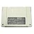 Momotarou Dentetsu Happy, Super Famicom Original (Usado) - Imagem 2