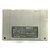 J.League Excite Stage '94, Super Famicom Original (Usado) - Imagem 2
