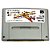 J.League Excite Stage '94, Super Famicom Original (Usado) - Imagem 1