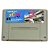 Super Famista 4, Super Famicom Original (Usado) - Imagem 1
