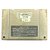 Super Famista 4, Super Famicom Original (Usado) - Imagem 2
