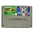 J. League Soccer Prime Goal 2, Super Famicom Original (Usado) - Imagem 1