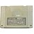 Wild Trax, Super Famicom Original (Usado) - Imagem 2