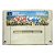 SimCity, Super Famicom Original (Usado) - Imagem 1