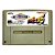 Super Famista 5, Super Famicom Original (Usado) - Imagem 1