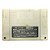 Super Famista 5, Super Famicom Original (Usado) - Imagem 2