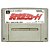 Aoki Densetsu Shoot!, Super Famicom Original (Usado) - Imagem 1