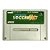 Super Formation Soccer 96: World Club Edition , Super Famicom Original (Usado) - Imagem 1