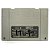 Super Formation Soccer 96: World Club Edition , Super Famicom Original (Usado) - Imagem 2