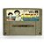 Captain Tsubasa IV: Pro no Rival Tachi , Super Famicom Original (Usado) - Imagem 1