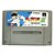 Captain Tsubasa IV: Pro no Rival Tachi , Super Famicom Original (Usado) - Imagem 1