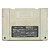 Honoo no Toukyuuji: Dodge Danpei, Super Famicom Original (Usado) - Imagem 2
