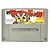 Honoo no Toukyuuji: Dodge Danpei, Super Famicom Original (Usado) - Imagem 1