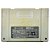 Honoo no Toukyuuji: Dodge Danpei, Super Famicom Original (Usado) - Imagem 2