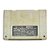 Honoo no Toukyuuji: Dodge Danpei, Super Famicom Original (Usado) - Imagem 2