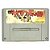 Honoo no Toukyuuji: Dodge Danpei, Super Famicom Original (Usado) - Imagem 1