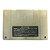 Super Formation Soccer 94: World Cup Edition, Super Famicom Original (Usado) - Imagem 2