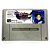 Super Formation Soccer 94: World Cup Edition, Super Famicom Original (Usado) - Imagem 1