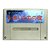 Kamaitachi no Yoru, Super Famicom Original (Usado) - Imagem 1