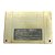 Kamaitachi no Yoru, Super Famicom Original (Usado) - Imagem 2
