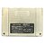 Action Pachio, Super Famicom Original (Usado) - Imagem 2