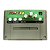Action Pachio, Super Famicom Original (Usado) - Imagem 1
