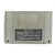 Romancing SaGa, Super Famicom Original (Usado) - Imagem 2