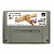 J.League Excite Stage '94, Super Famicom Original (Usado) - Imagem 1