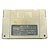 Super Famista, Super Famicom Original (Usado) - Imagem 2