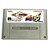 Super Famista 5, Super Famicom Original (Usado) - Imagem 1