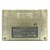 Super Famista 5, Super Famicom Original (Usado) - Imagem 2
