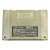 Parlor! Mini 4, Super Famicom Original (Usado) - Imagem 2