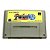 Parlor! Mini 4, Super Famicom Original (Usado) - Imagem 1